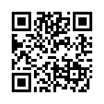 VE-23F-IY QRCode