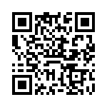 VE-23F-MU-S QRCode