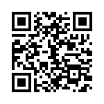 VE-23F-MV-B1 QRCode