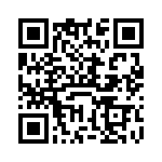 VE-23F-MV-S QRCode