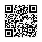 VE-23F-MW-F4 QRCode