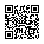 VE-23F-MW QRCode