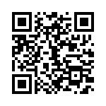 VE-23F-MX-F1 QRCode