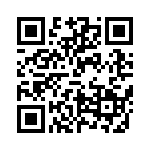 VE-23F-MX-F4 QRCode