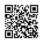 VE-23F-MY-F1 QRCode