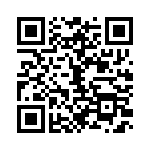 VE-23F-MY-F3 QRCode