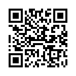 VE-23H-CU-B1 QRCode