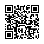 VE-23H-CU-F4 QRCode