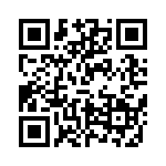 VE-23H-CV-F2 QRCode