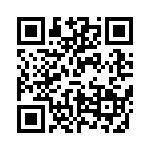 VE-23H-CV-F3 QRCode