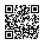 VE-23H-CV-F4 QRCode