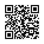 VE-23H-CW-B1 QRCode