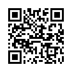VE-23H-CX-F1 QRCode