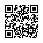 VE-23H-CX-F2 QRCode