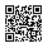 VE-23H-CX QRCode