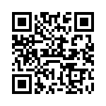 VE-23H-EU-B1 QRCode