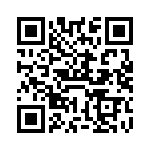 VE-23H-EU-F1 QRCode