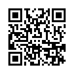 VE-23H-EU-F3 QRCode