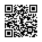 VE-23H-EV-F1 QRCode