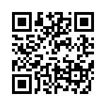 VE-23H-EV-F3 QRCode