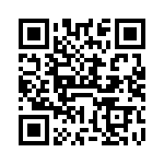 VE-23H-EX-F3 QRCode