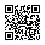 VE-23H-EX QRCode