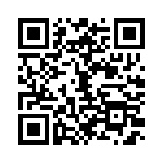 VE-23H-EY-F4 QRCode