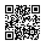 VE-23H-EY QRCode