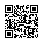 VE-23H-IU-F1 QRCode