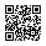VE-23H-IU-F4 QRCode