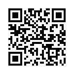 VE-23H-IV-B1 QRCode