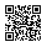 VE-23H-IV-F2 QRCode