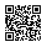 VE-23H-IV-F4 QRCode