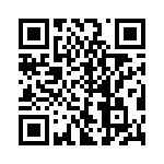 VE-23H-IW-B1 QRCode