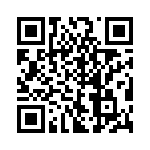 VE-23H-MV-F3 QRCode