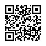 VE-23H-MW-F1 QRCode