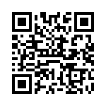 VE-23H-MW-F2 QRCode