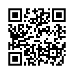 VE-23H-MW-F4 QRCode