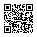 VE-23H-MX-F2 QRCode