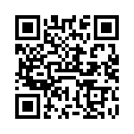 VE-23H-MX-F4 QRCode