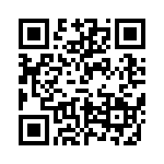 VE-23H-MY-F4 QRCode