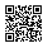 VE-23J-CU-F2 QRCode