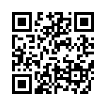 VE-23J-CV-F4 QRCode