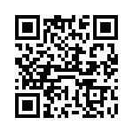 VE-23J-CV-S QRCode