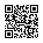 VE-23J-CW-F1 QRCode
