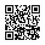 VE-23J-CX-F1 QRCode