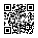 VE-23J-CX-F2 QRCode