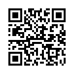 VE-23J-CY-B1 QRCode