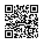 VE-23J-CY-F3 QRCode