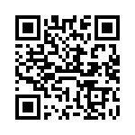 VE-23J-CY-F4 QRCode